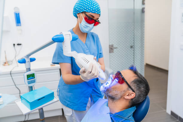 Best Weekend Emergency Dentist in Allison, IA